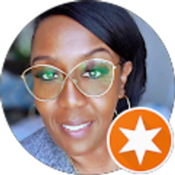 Profile photo of Loni Hill