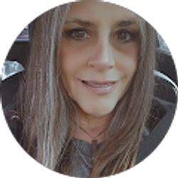 Profile photo of Tammy Donatelli