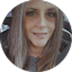 Profile photo of Tammy Donatelli