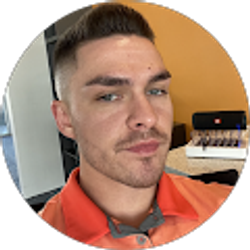 Profile photo of jonathan garcia