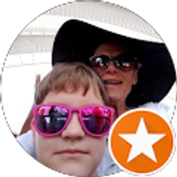 Profile photo of jackie wood