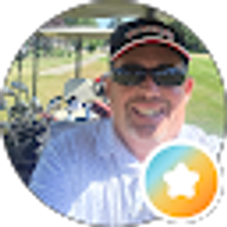 Profile photo of Stephen Riley