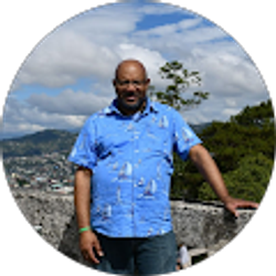 Profile photo of Edward Sloan