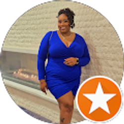 Profile photo of Bri M