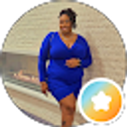 Profile photo of Bri M