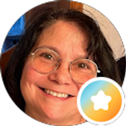 Profile photo of Jane Ernst