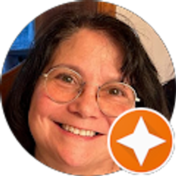 Profile photo of Jane Ernst