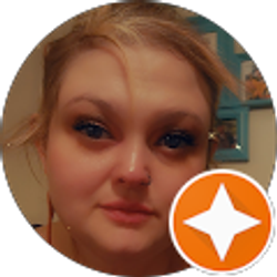 Profile photo of Crystal Rose