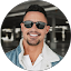 Profile photo of AO