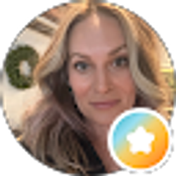 Profile photo of Jen Iredale