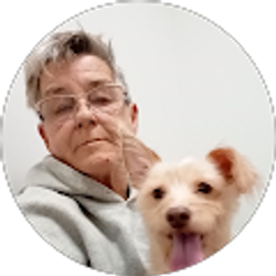Profile photo of Lorene