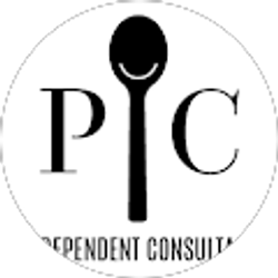 Profile photo of Brandi Nash