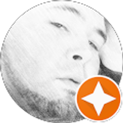 Profile photo of Joel Ackerman