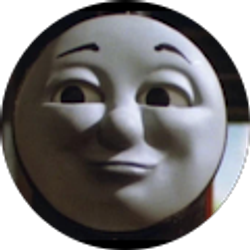 Profile photo of Justin Miller