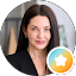 Profile photo of Amy Salameh