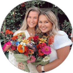 Profile photo of Ellie Wright