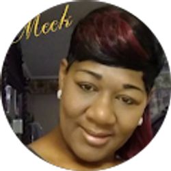 Profile photo of Mikko Dockett