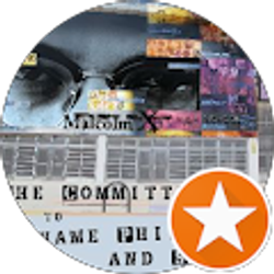 Profile photo of Dana Carter