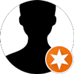 Profile photo of Atif