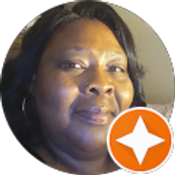 Profile photo of Tricia Williams