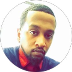 Profile photo of Bilen Layne