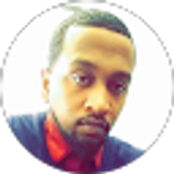 Profile photo of Bilen Layne