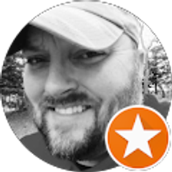 Profile photo of craig barnett