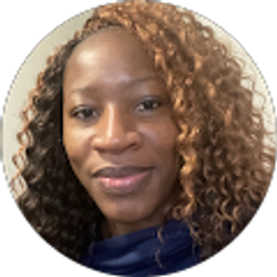 Profile photo of Roe Willis