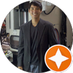 Profile photo of Hari Reyes