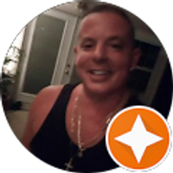 Profile photo of Matthew Roberts