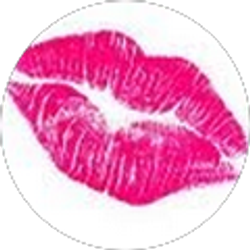 Profile photo of Sheletha Morton