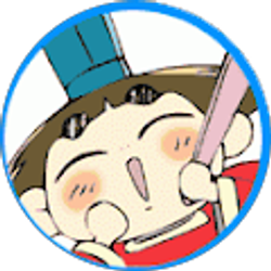 Profile photo of karen fu