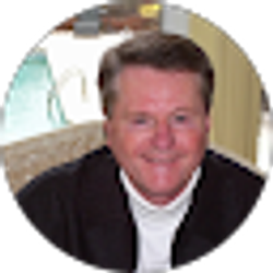 Profile photo of Jerry Lyles