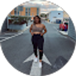 Profile photo of Angelina Severino