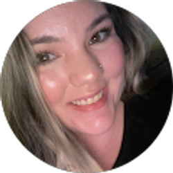 Profile photo of Courtney Cartee