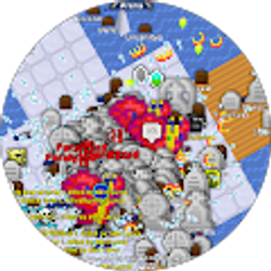 Profile photo of Luis Gonzalez