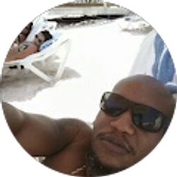 Profile photo of Jay Rock