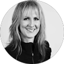 Profile photo of Jocelynn White