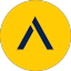 Profile photo of Anthony