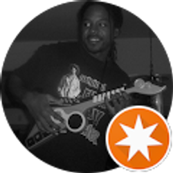 Profile photo of Junius Gregory