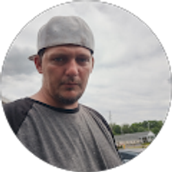 Profile photo of James Stotler