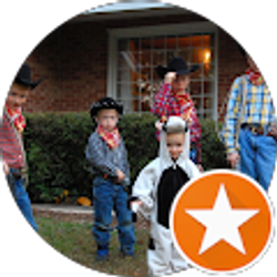 Profile photo of Mark Patton