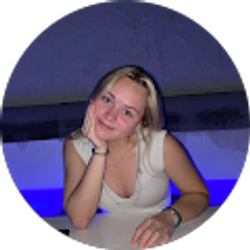 Profile photo of sophie adams