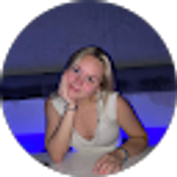 Profile photo of sophie adams
