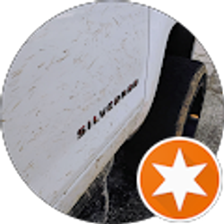 Profile photo of BiG J