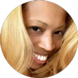 Profile photo of Jade H