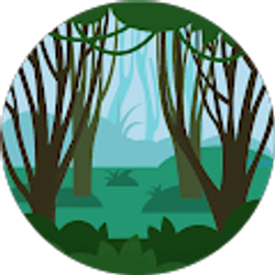 Profile photo of javier arrillaga