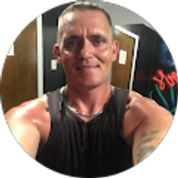 Profile photo of Becky's Love Forever