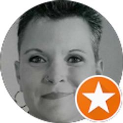 Profile photo of Danielle Lang