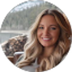 Profile photo of Shaunna Mccall